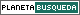 Planeta Busqueda width=