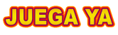 jugar