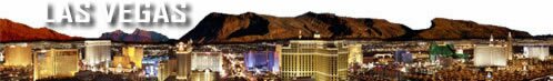 Las Vegas