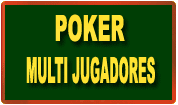 poker virtual