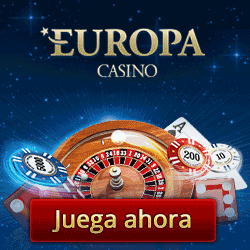 Casino directorio online viejas casino transportation