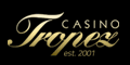 Play Casino Games at Online Casino Tropez