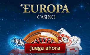 casino elegance