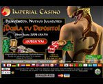 imperial casino